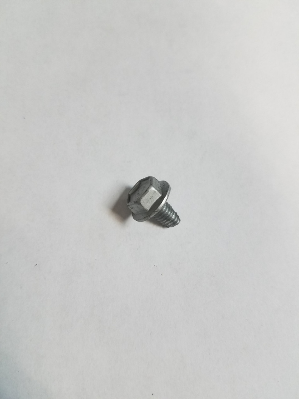 Kohler 25 086 406-S Screw, Thread Forming