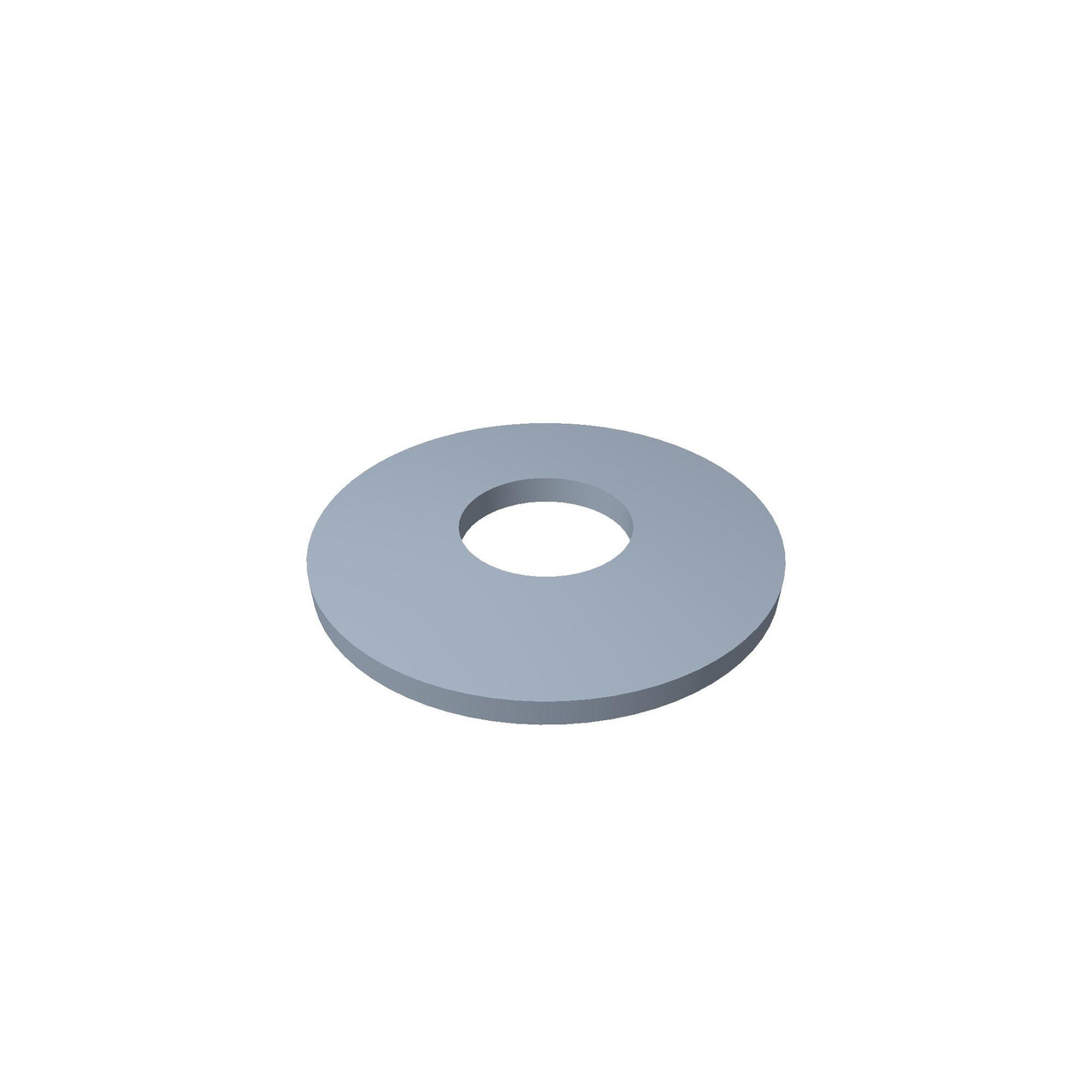 Toro Lawn-Boy 3290-456 Washer-Belleville