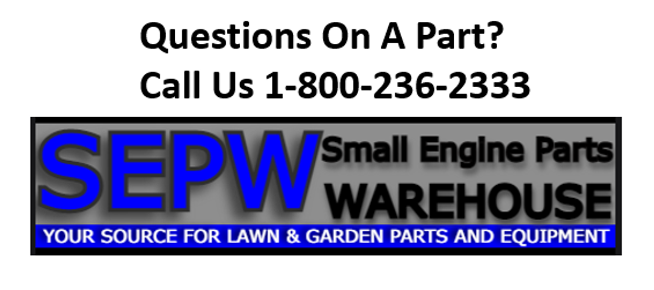 Toro Lawn-Boy 108-9779 Retainer-Bushing, Hoc