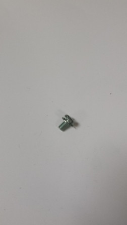 Kohler 52 086 15-S Screw