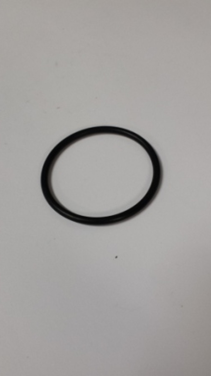 Kohler 12 153 02-S O-Ring, Upper Oil Fill Tube