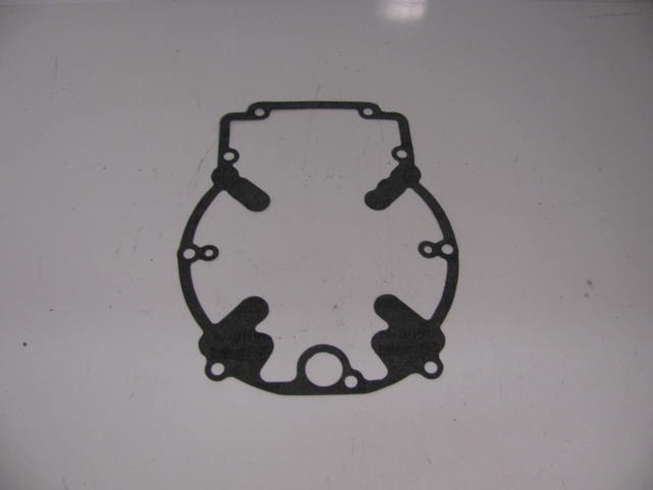 Kohler 52 041 15-S Gasket