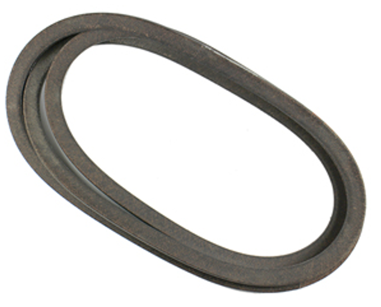 Murray 37X63MA Belt-83.10 Wedge
Belt Replaces 37X63 37X63MA OEM