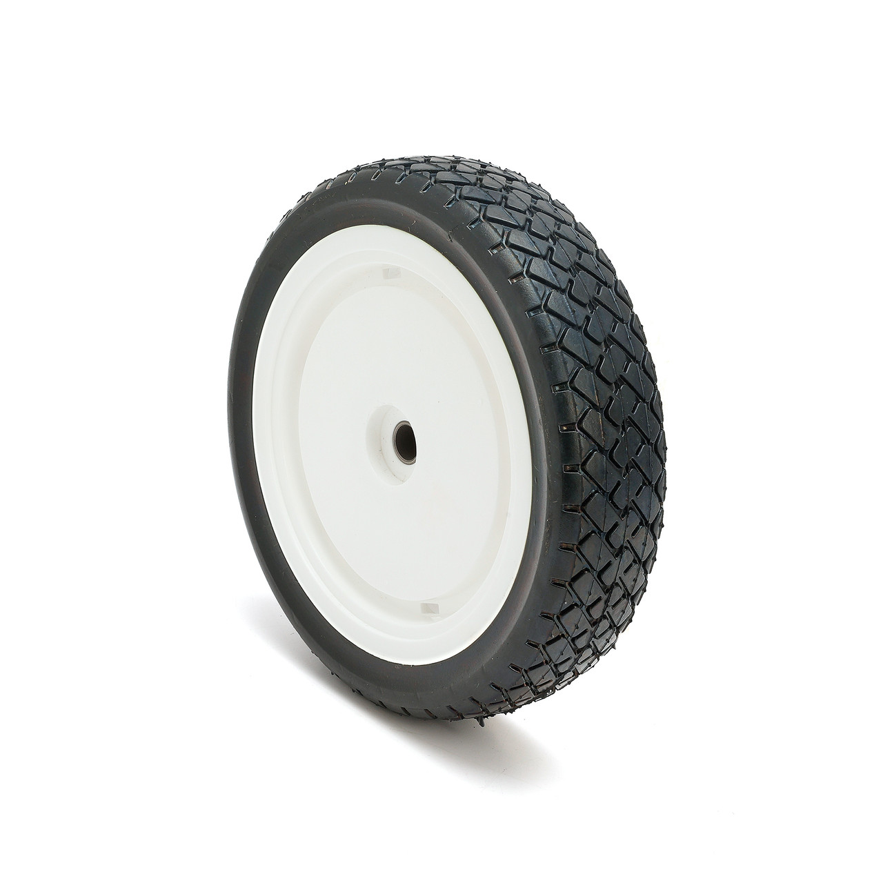 Toro Lawn-Boy 92-9590 Wheel Asm