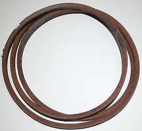 Husqvarna Craftsman Weedeater Poulan~Pro 532420807 -DRIVE.GROUND. V-BELT