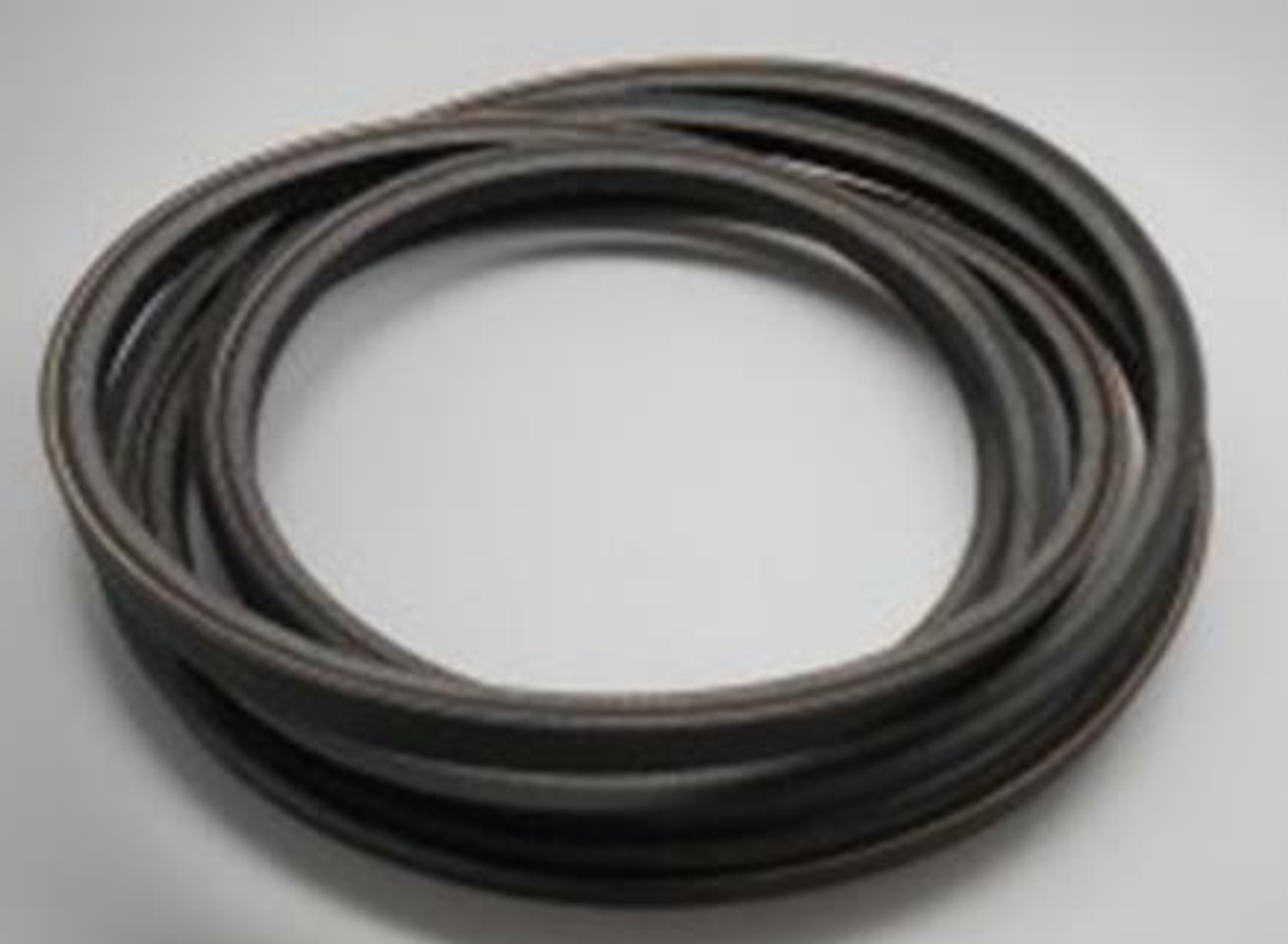Husqvarna 539107095 - Deck BELT