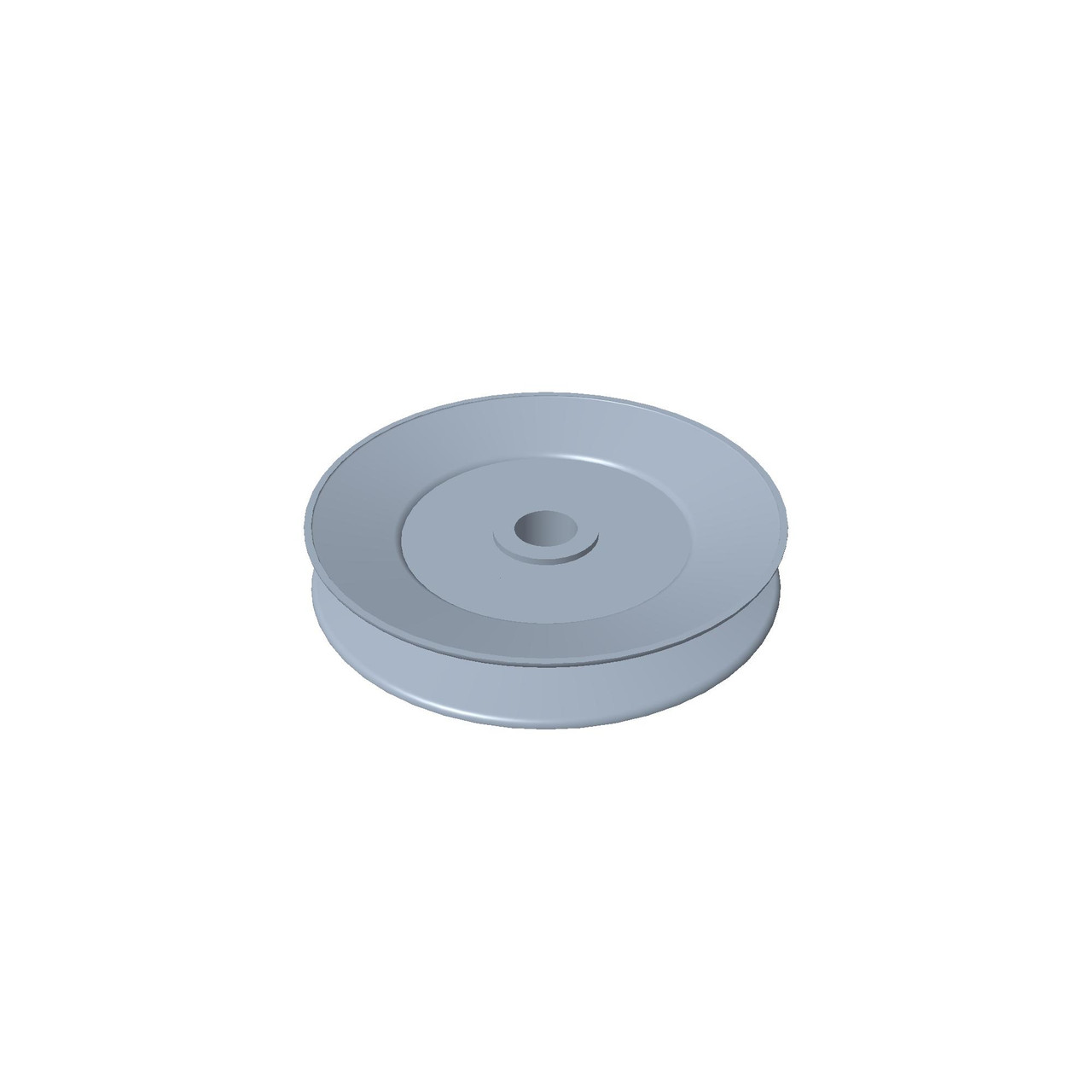 Toro Lawn-Boy 125-5575 Pulley