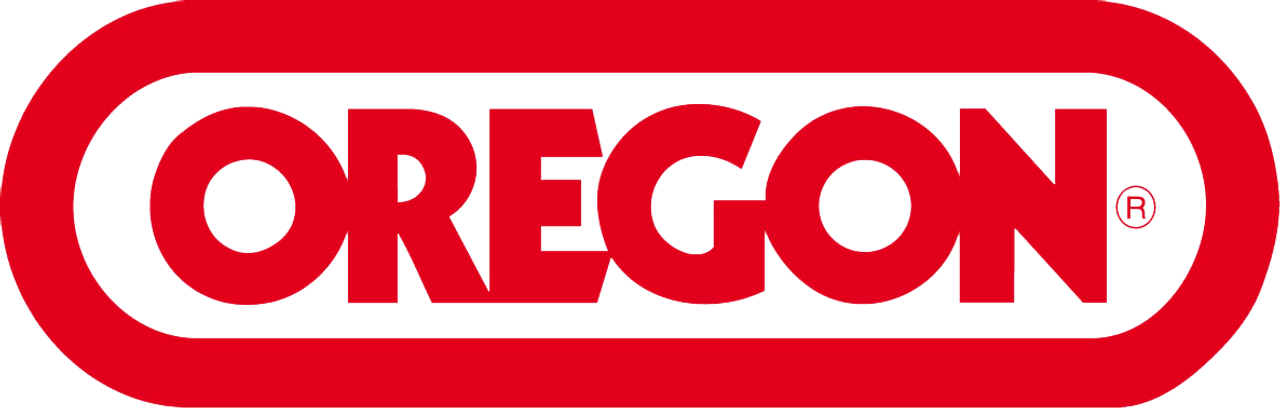 Oregon Cutting Systems 180RNDD176 Bar  18In Powercut  Oregon[159