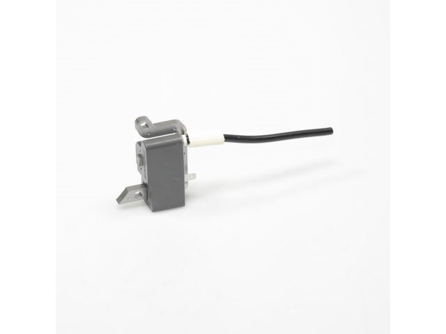 ECHO P021003910 - COIL, IGNITION W/TUBE
SUPERCESSION A411000110
Where Used: Part Number P021003910
Model Name Diagram
GT-230 S/N: 05001001 - 05999999 Ignition
GT-230 S/N: 07001001 - 07999999 Ignition
GT-230 S/N: S85712001001 - S85712999999 Ignition
GT-230 S/N: S85811001001 - S85811999999 Ignition
GT-230 S/N: S85913001001 - S85913999999 Ignition
GT-230 S/N: T49414001001 - T49414999999 Ignition
GT-231 S/N: 06001001 - 06999999 Ignition
HCA-260 S/N: 05001001 - 05999999 Ignition
HCA-260 S/N: 06001001 - 06999999 Ignition
HCA-260 S/N: 07001001 - 07999999 Ignition
HCA-260 S/N: S69211001001 - S69211999999 Ignition
HCA-260 S/N: S77812001001 - S77812999999 Ignition
HCA-260 S/N: S84813001001 - S84813999999 Ignition
HCA-261 S/N: 06001001 - 06999999 Ignition
PAS-230 S/N: S67711001001 - S67711001223 I
PAS-260 S/N: S82813001001 - S82813999999 Ignition
PAS-261 S/N: 06001001 - 06999999 Ignition
PE-230 S/N: 05001001 - 05011200 Ignition
PE-230 S/N: 05011201 - 05999999 Ignition
PE-230 S/N: 06001001 - 06999999 Ignition
PE-230 S/N: 07001001 - 07999999 Ignition
PE-230 S/N: S68311001001 - S68311001128 Ignition
PE-230 S/N: S68311001129 - S68311002107 Ignition
PE-230 S/N: S68311002108 - S68311003595 Ignition
PE-230 S/N: S68311003596 - S68311999999 Ignition
PE-230 S/N: S75612001001 - S75612010477 Ignition
PE-230 S/N: S75612010478 - S75612022149 Ignition
PE-230 S/N: S75612022150 - S75612026122 Ignition
PE-230 S/N: S75612026123 - S75612999999 Ignition
PE-230 S/N: S83113001001 - S83113999999 Ignition
PE-230 S/N: S83113001533 - S83113002063 Ignition
PE-230 S/N: T49614001001 - T49614999999 Ignition
PE-231 S/N: 06001001 - 06999999 Ignition
PE-260 S/N: 05001001 - 05999999 Ignition
PE-260 S/N: 06001001 - 06999999 Ignition
PE-260 S/N: 07001001 - 07999999 Ignition
PE-260 S/N: S68411001001 - S68411999999 Ignition
PE-260 S/N: S75712001001 - S75712999999 Ignition
PE-260 S/N: S83213001001 - S83213999999 Ignition
PE-261 S/N: 06001001 - 06999999 Ignition
PPT-230 S/N: E07711001001 - E07711999999 Ignition
PPT-230 S/N: E08312001001 - E08312999999 Ignition
PPT-230 S/N: E08913001001 - E08913999999 Ignition
PPT-260 S/N: 05001001-05999999 Ignition
PPT-260 S/N: 06001001-06999999 Ignition
PPT-260 S/N: 07001001-07999999 Ignition
PPT-260 S/N: E07911001001 - E07911999999 Ignition
Page 2 of 5
PPT-260 S/N: E08512001001 - E08512999999 Ignition
PPT-260 S/N: E09113001001 - E09113999999 Ignition
PPT-261 S/N: 06001001-06999999 Ignition
SHC-260 S/N: 05001001 - 05999999 Ignition
SHC-260 S/N: 06001001 - 06999999 Ignition
SHC-260 S/N: 07001001 - 07999999 Ignition
SHC-260 S/N: S69011001001 - S69011999999 Ignition
SHC-260 S/N: S77612001001 - S77612999999 Ignition
SHC-260 S/N: S84613001001 - S84613999999 Ignition
SHC-261 S/N: 06001001 - 06999999 Ignition
SRM-230 S/N: 05001001 - 05999999 Ignition
SRM-230 S/N: 06001001 - 06999999 Ignition
SRM-230 S/N: 07001001 - 07999999 Ignition
SRM-230 S/N: S65611001001 - S65611018706 Ignition
SRM-230 S/N: S65611018707 - S65611054954 Ignition
SRM-230 S/N: S65611054955 - S65611069327 Ignition
SRM-230 S/N: S65611069328 - S65611999999 Ignition
SRM-230 S/N: S73112001001 - S73112127551 Ignition
SRM-230 S/N: S73112127551 - S73112328927 Ignition
SRM-230 S/N: S73112328928 - S73112429314 Ignition
SRM-230 S/N: S73112429315 - S73112999999 Ignition
SRM-230 S/N: S80613001001 - S80613999999 Ignition
SRM-230 S/N: T49514001001 - T49514999999 Ignition
SRM-230S S/N: 05001001 - 05999999 Ignition
SRM-230S S/N: 06001001 - 06999999 Ignition
SRM-230S S/N: 07001001 - 07999999 Ignition
SRM-230S S/N: S65711001001 - S65711999999 Ignition
SRM-230S S/N: S73212001001 - S73212999999 Ignition
SRM-230S S/N: S80713001001 - S80713999999 Ignition
SRM-230U S/N: 05001001 - 05999999 Ignition
SRM-230U S/N: 06001001 - 06999999 Ignition
SRM-230U S/N: 07001001 - 07999999 Ignition
Page 3 of 5
SRM-230U S/N: S67211001001 - S67211999999 Ignition
SRM-230U S/N: S74712001001 - S74712999999 Ignition
SRM-230U S/N: S82213001001 - S82213999999 Ignition
SRM-231 S/N: 06001001 - 06999999 Ignition
SRM-231S S/N: 06001001 - 06999999 Ignition
SRM-231U S/N: 06001001 - 06999999 Ignition
SRM-260 S/N: 05001001 - 05999999 Ignition
SRM-260 S/N: 06001001 - 06999999 Ignition
SRM-260 S/N: 07001001 - 07999999 Ignition
SRM-260 S/N: S66211001001 - S66211999999 Ignition
SRM-260 S/N: S73712001001 - S73712999999 Ignition
SRM-260 S/N: S81213001001 - S81213999999 Ignition
SRM-260S S/N: 05001001 - 05999999 Ignition
SRM-260S S/N: 06001001 - 06999999 Ignition
SRM-260S S/N: 07001001 - 07999999 Ignition
SRM-260S S/N: S66311001001 - S66311999999 Ignition
SRM-260S S/N: S73812001001 - S73812999999 Ignition
SRM-260S S/N: S81313001001 - S81313999999 Ignition
SRM-260SB S/N: 05001001 - 05999999 Ignition
SRM-260SB S/N: 07001001 - 07999999 Ignition
SRM-260U S/N: 05001001 - 05999999 Ignition
SRM-260U S/N: 06001001 - 06999999 Ignition
SRM-260U S/N: 07001001 - 07999999 Ignition
SRM-260U S/N: S67411001001 - S67411999999 Ignition
SRM-260U S/N: S74912001001 - S74912999999 Ignition
SRM-260U S/N: S82413001001 - S82413999999 Ignition
SRM-261 S/N: 06001001 - 06999999 Ignition
SRM-261S S/N: 06001001 - 06999999 Ignition
SRM-261SB S/N: 06001001 - 06999999 Ignition
SRM-261T S/N: 06001001 - 06999999 Ignition
SRM-261T S/N: 07001001 - 07999999 Ignition
SRM-261T S/N: S66411001001 - S66411999999 Ignition
Page 4 of 5
SRM-261T S/N: S73912001001 - S73912999999 Ignition
SRM-261T S/N: S81413001001 - S81413999999 Ignition
SRM-261U S/N: 06001001 - 06999999 Ignition