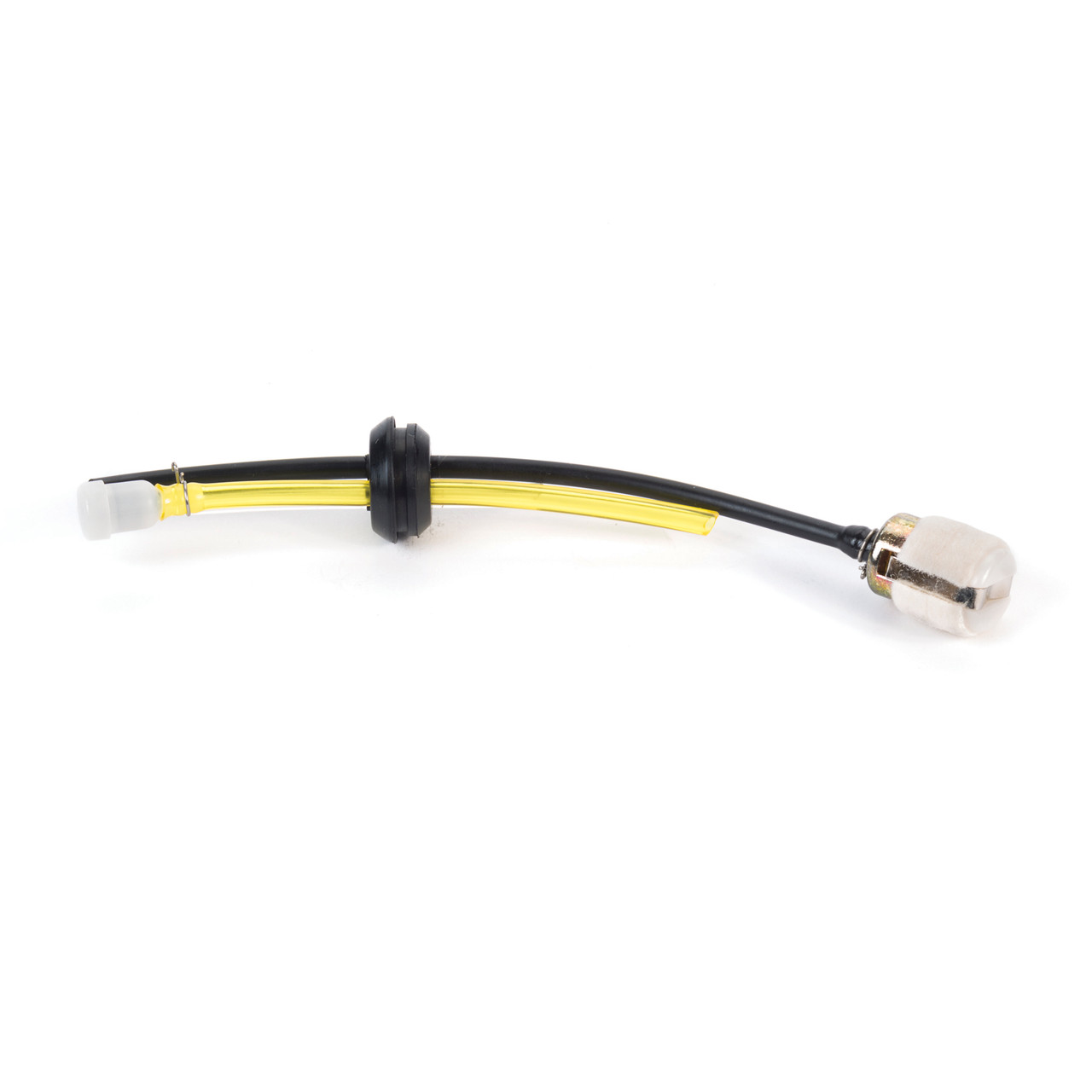 Oregon Equipment Parts 07-085 Fuel Filter Assembly  Echo[701