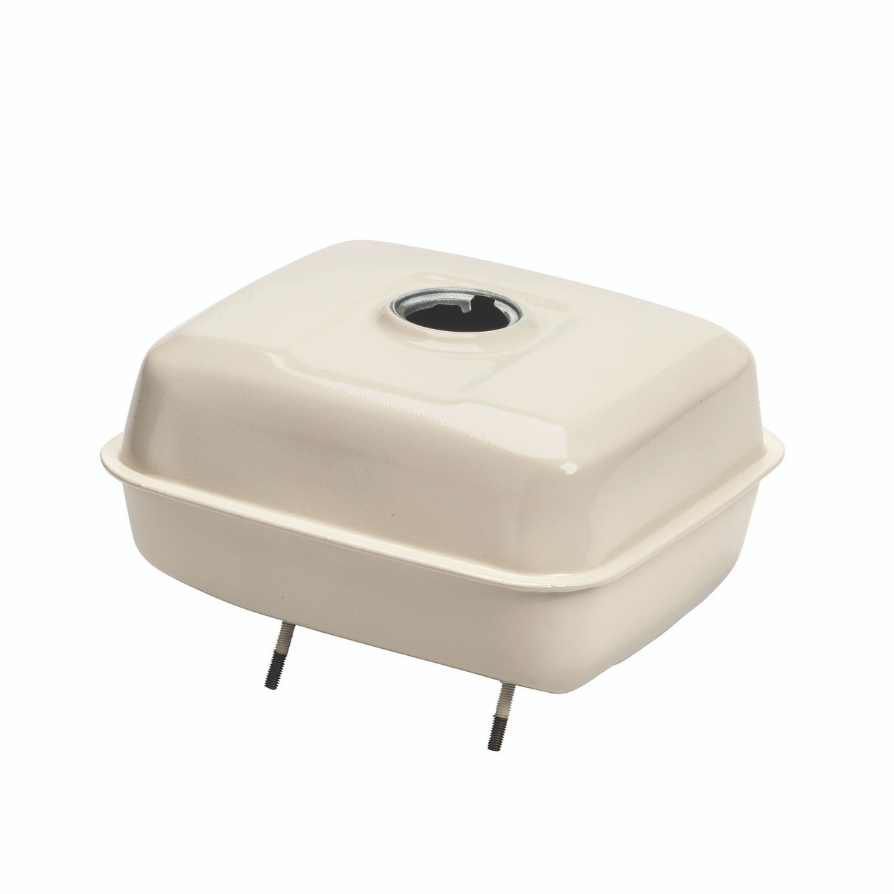 Oregon Equipment Parts 07-600 Fuel Tank  Honda  For Gx160[70