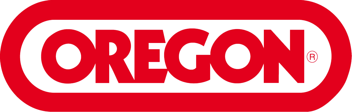 Oregon Equipment Parts 15-227 Belt  Repl. Ayp/Sears/Hop 1943