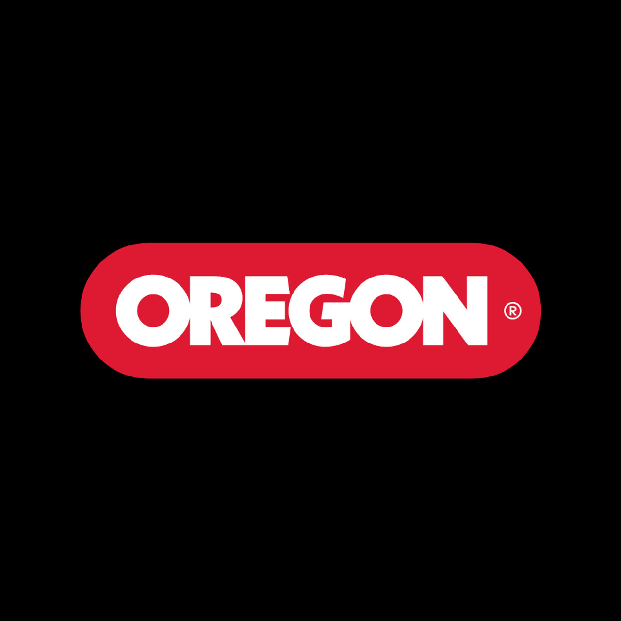 Oregon Equipment Parts 30-031 Air Filter Tecumseh[177]