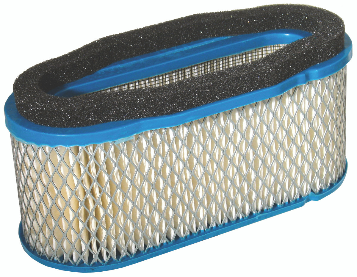 Oregon Equipment Parts 30-054 Air Filter Kawasaki[161]