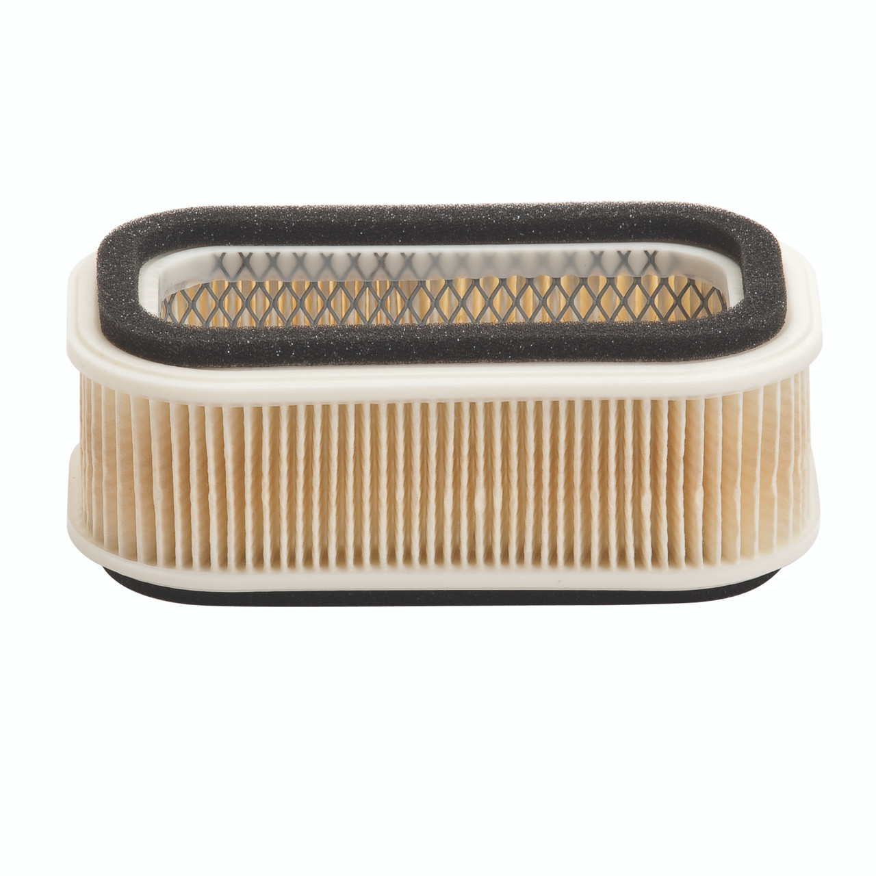 Oregon Equipment Parts 30-321 Air Filter Kawasaki[160]