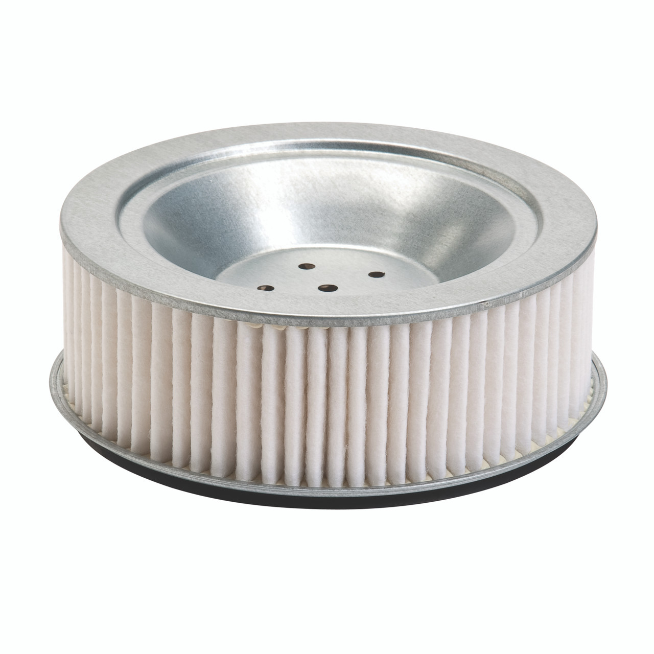 Oregon Equipment Parts 30-327 Air Filter Kawasaki[161]