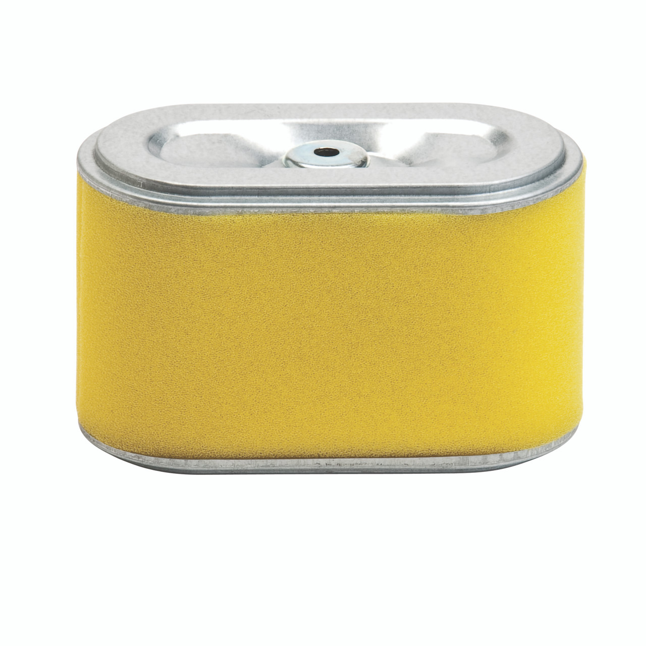 Oregon Equipment Parts 30-405 Air Filter Honda[155]