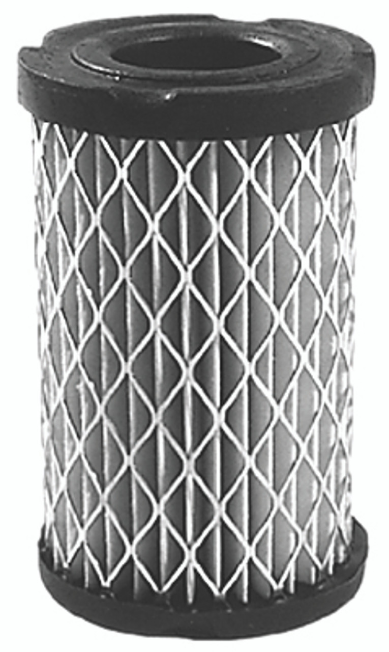 Oregon Equipment Parts 30-801 Air Filter Tecumseh Shop Pack