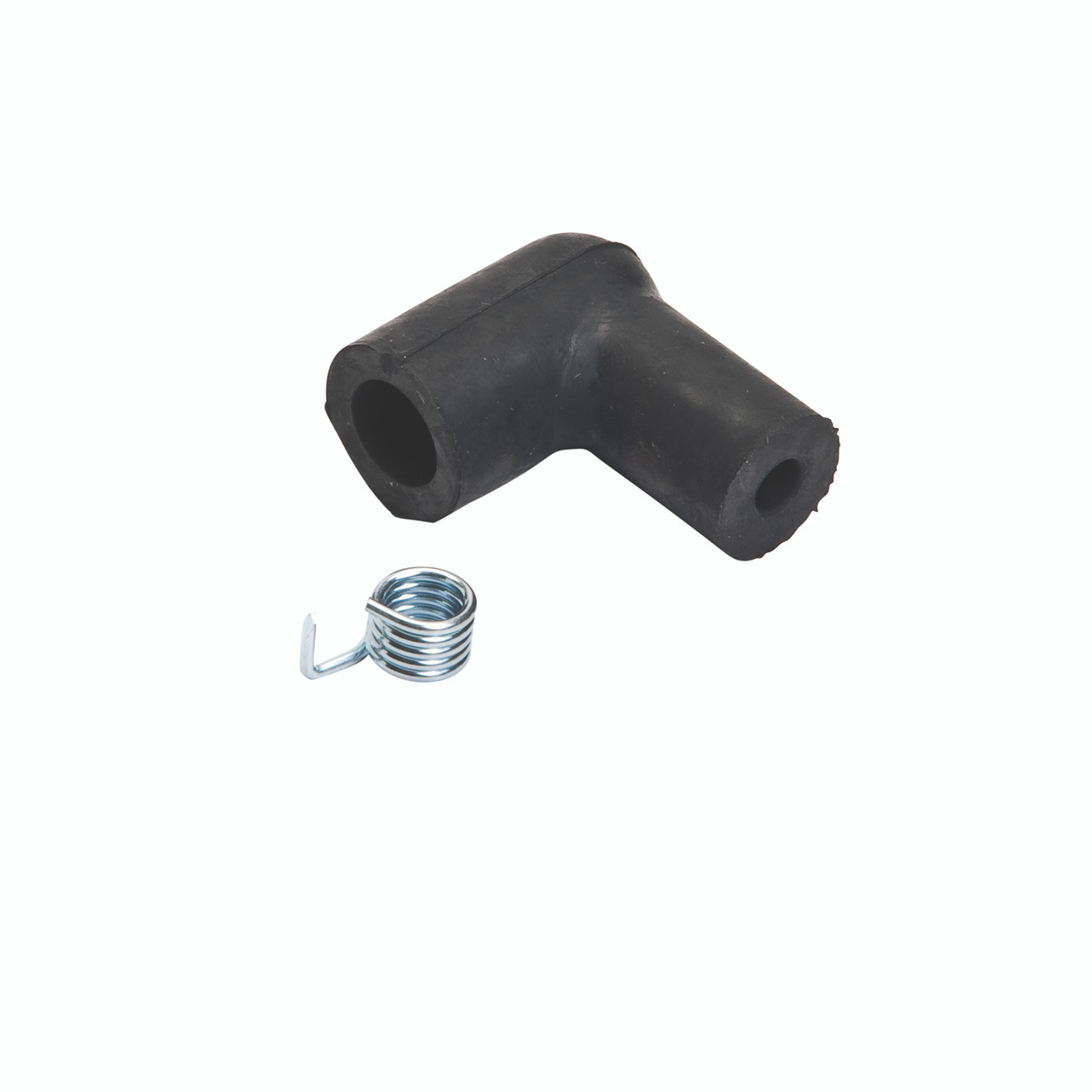 Oregon Equipment Parts 33-208 Spark Plug Boot 5Mm Homelite[7