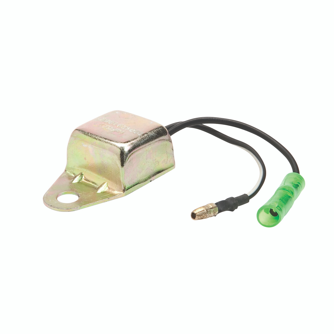 Oregon Equipment Parts 33-542 Diode Oil Alert Honda 34150-Zh