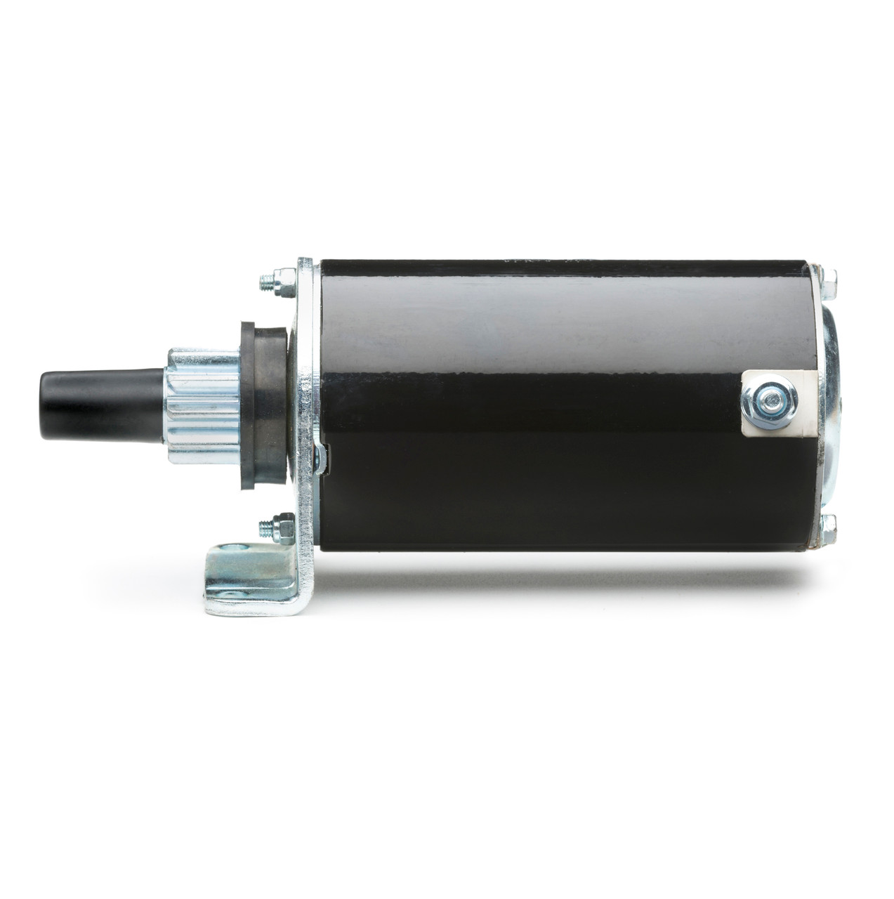 Oregon Equipment Parts 33-730 Starter  Motor Kawasaki[836]