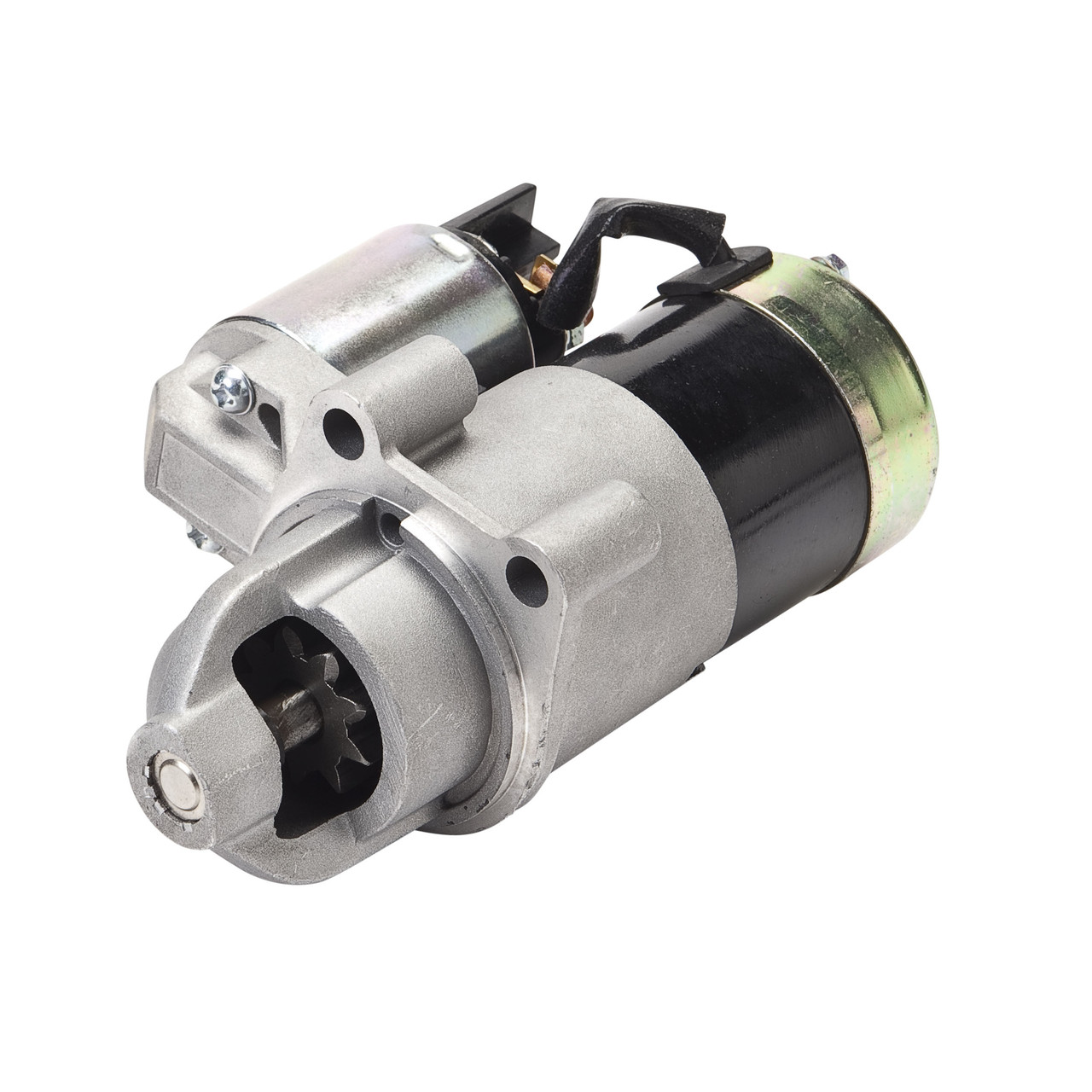 Oregon Equipment Parts 33-732 Starter Motor Electric Onan[83