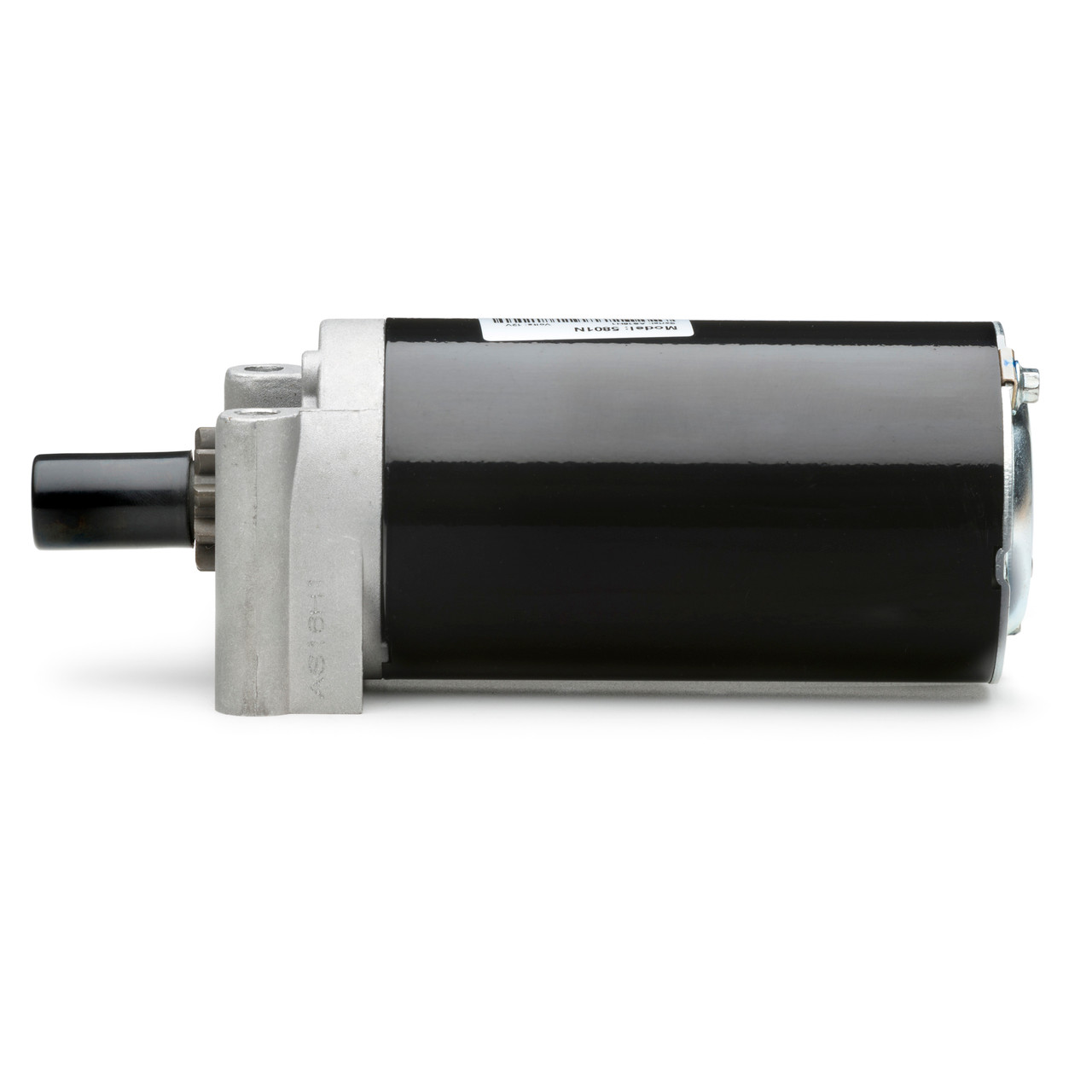 Oregon Equipment Parts 33-742 Starter  Motor Kohler 32-098-0