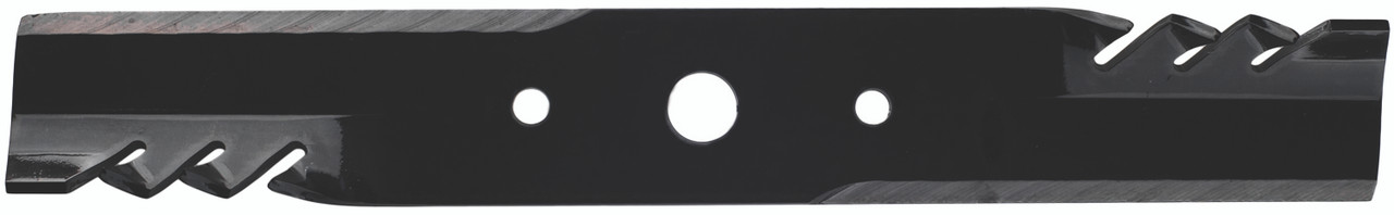 Oregon Equipment Parts 396-728 Blade  Land Pride  Gator G6