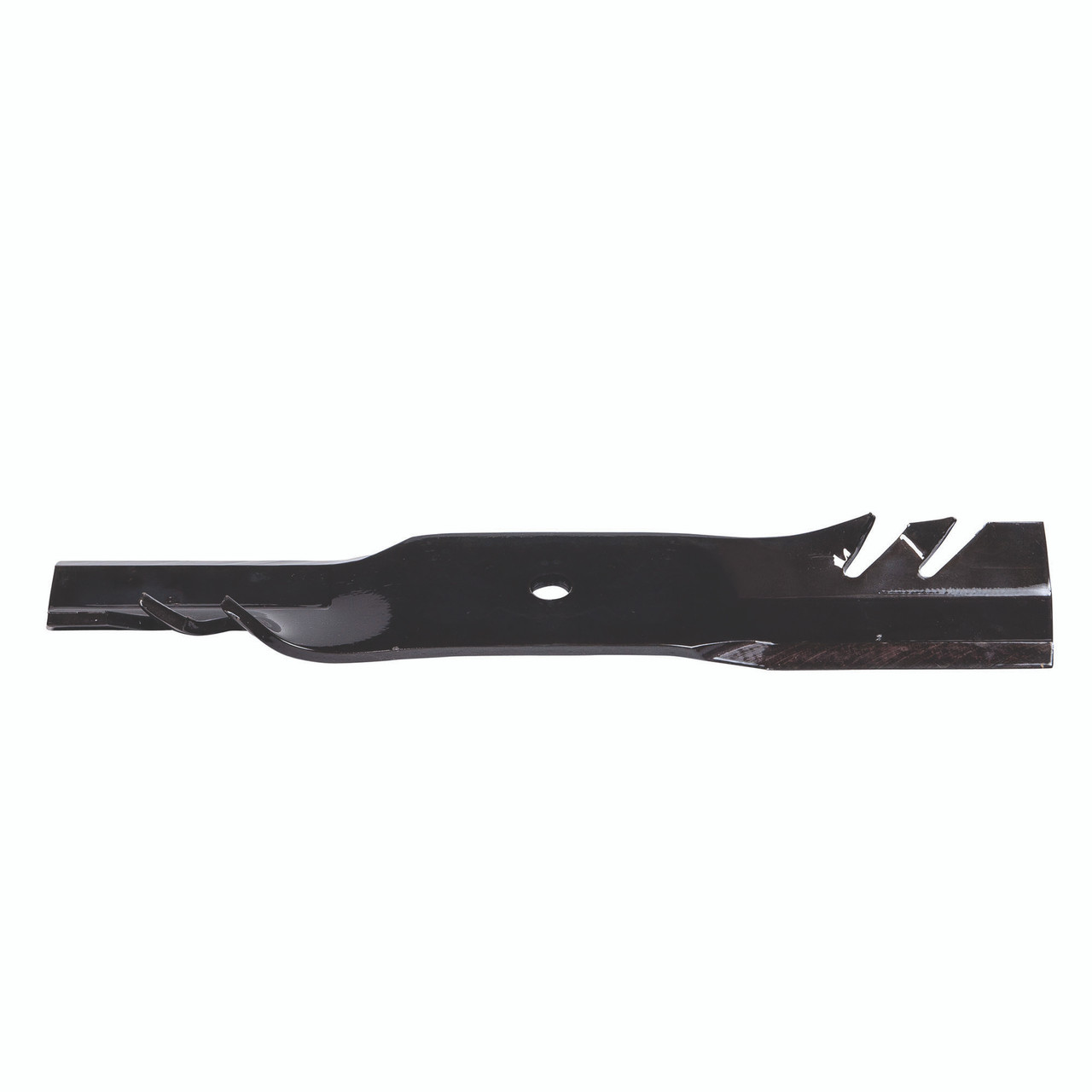 Oregon Equipment Parts 396-809 Blade  Gravely  Gator G6