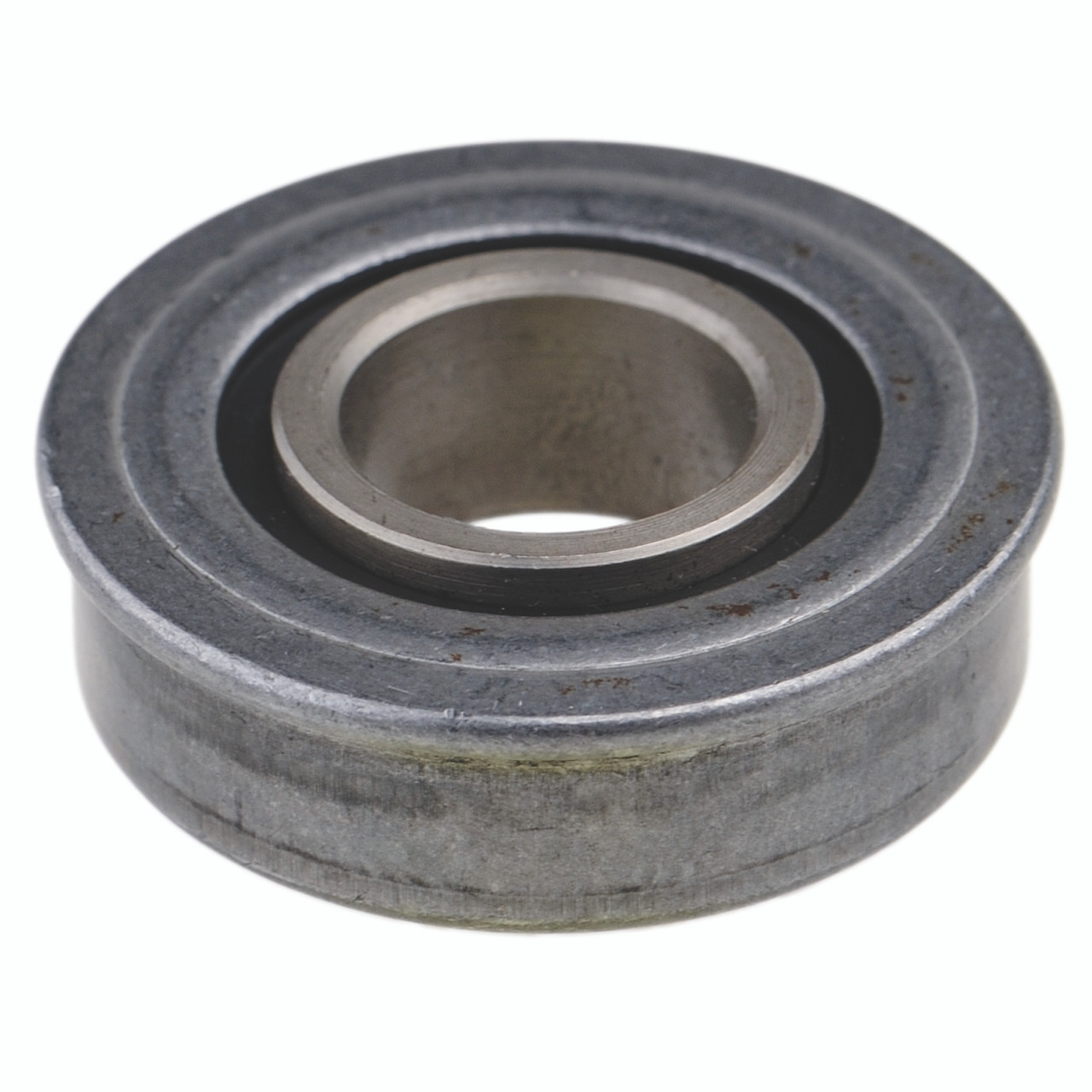 Oregon Equipment Parts 45-064 Bearing  Rlr 3/4In X 1/2In X 1
