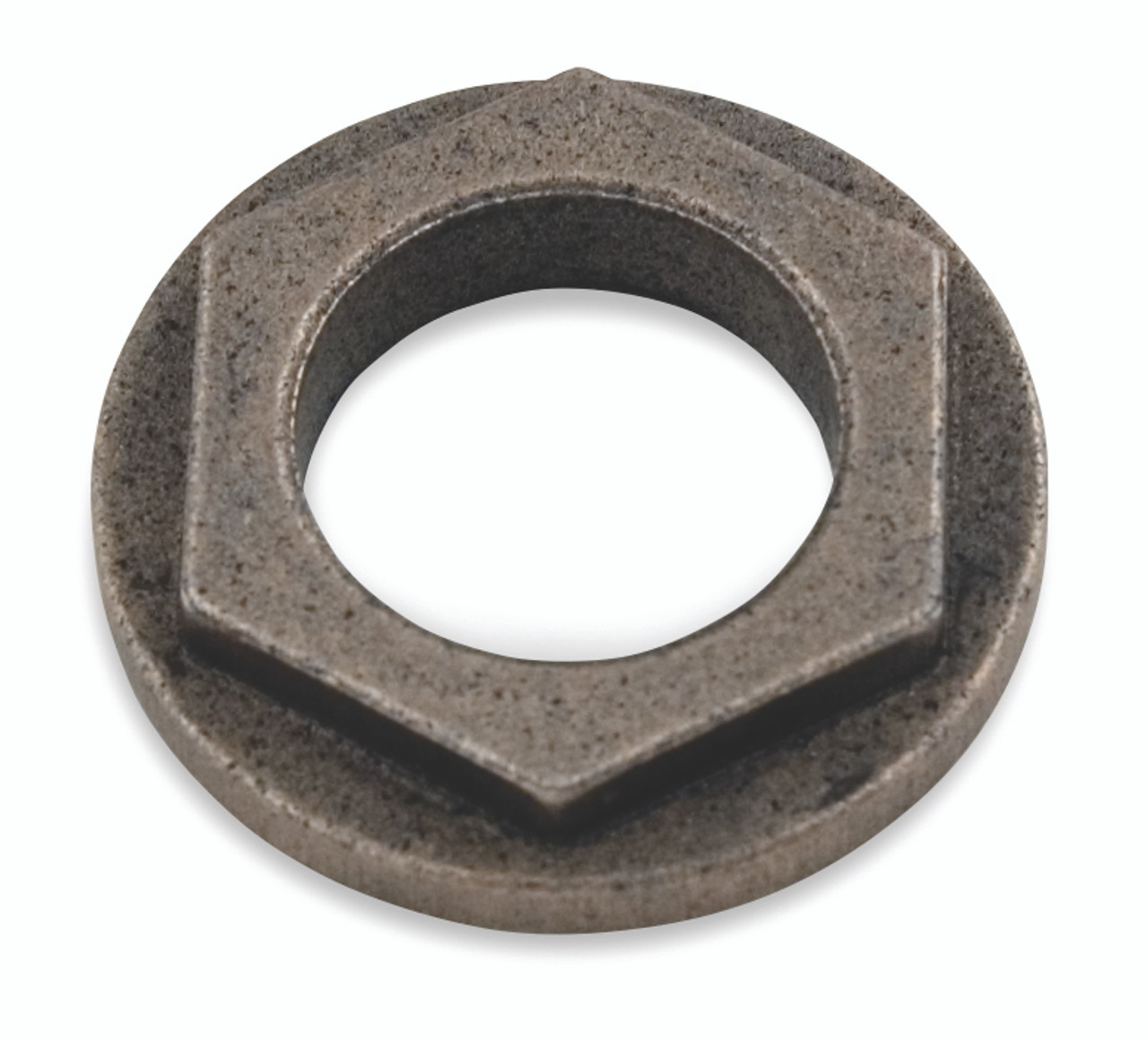 Oregon Equipment Parts 45-071 Bushing  Hex Mtd[207]