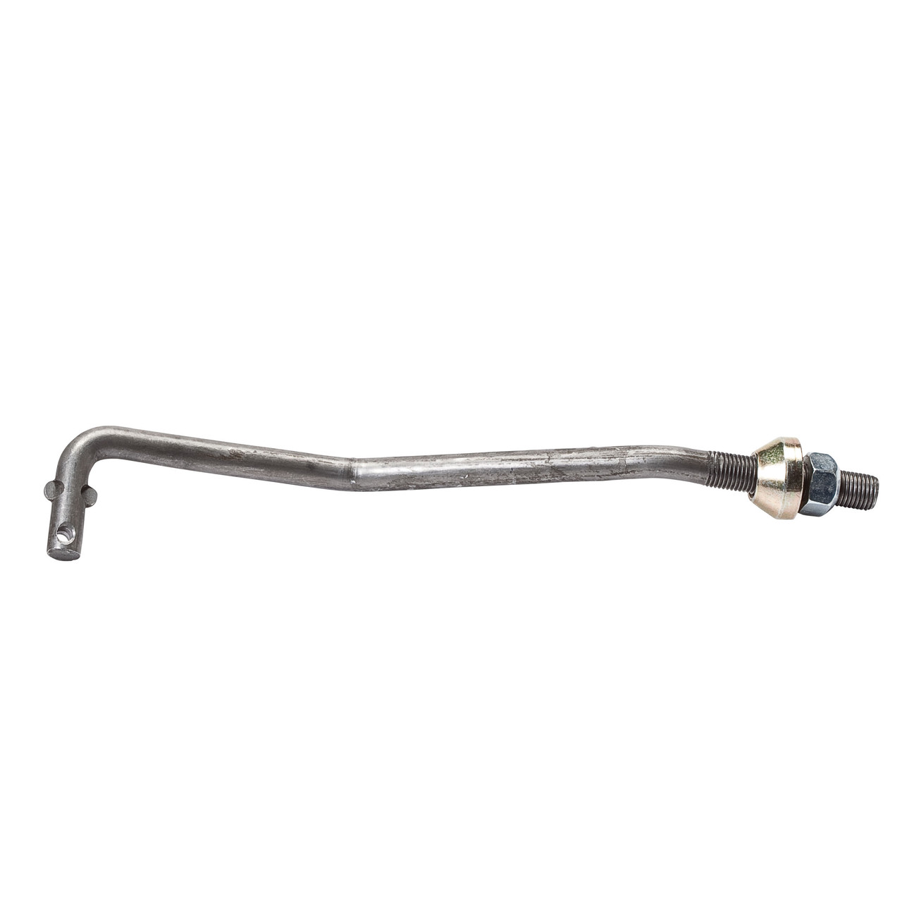 Oregon Equipment Parts 45-145 Assy  Link Lift Left Hand[738]
