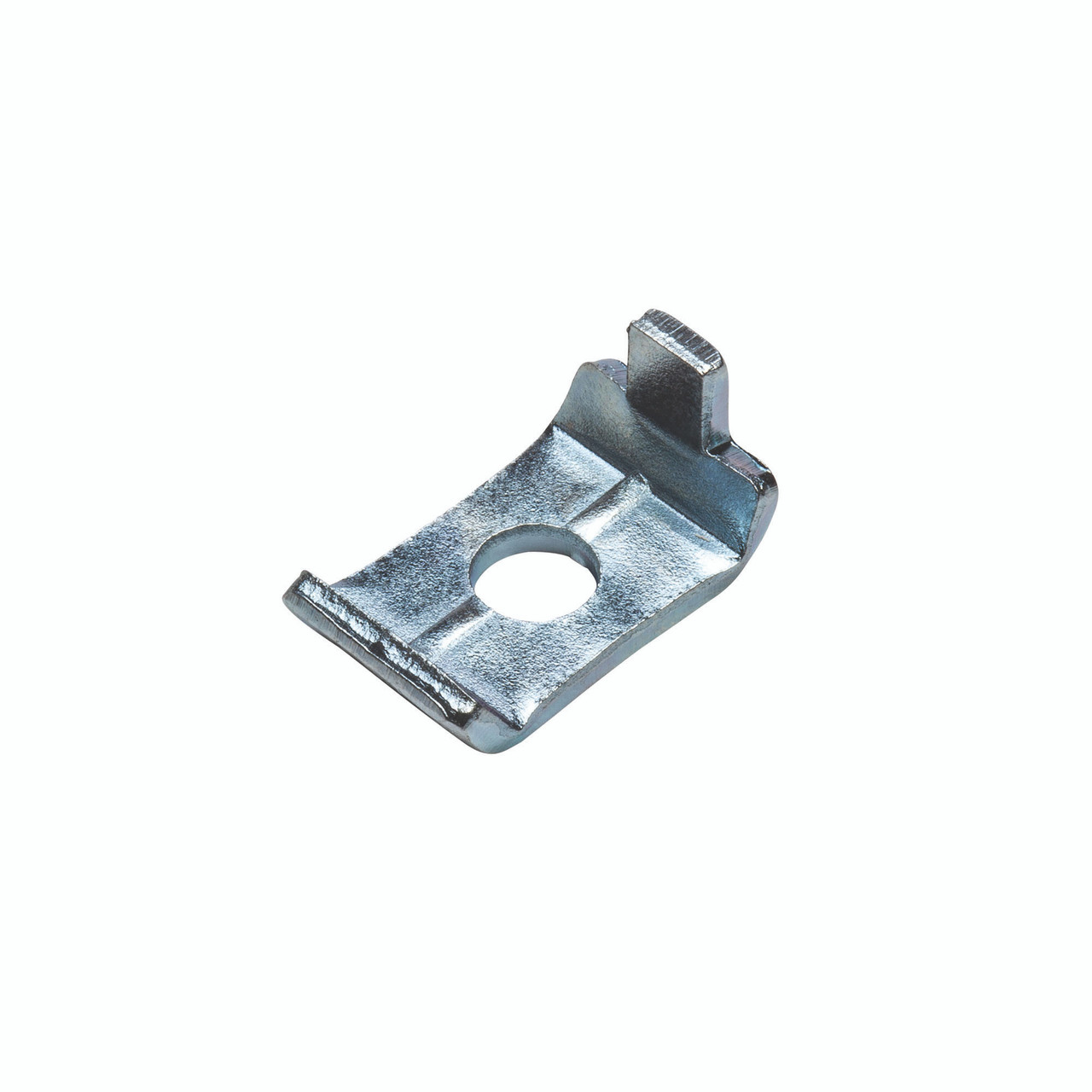 Oregon Equipment Parts 46-304 Conduit Clip Honda[660]