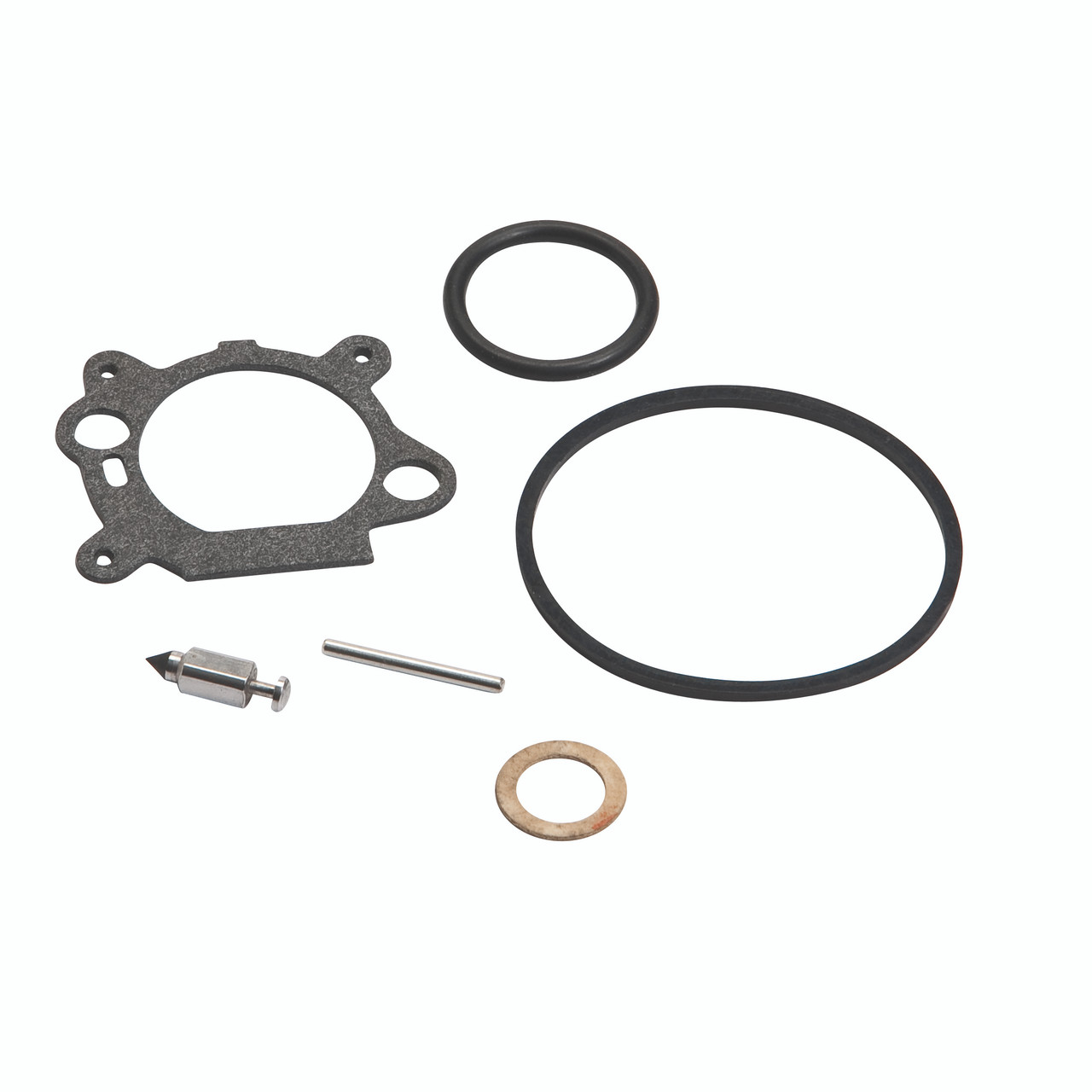 Oregon Equipment Parts 49-435 Carburetor Kit  Oregon 50-657