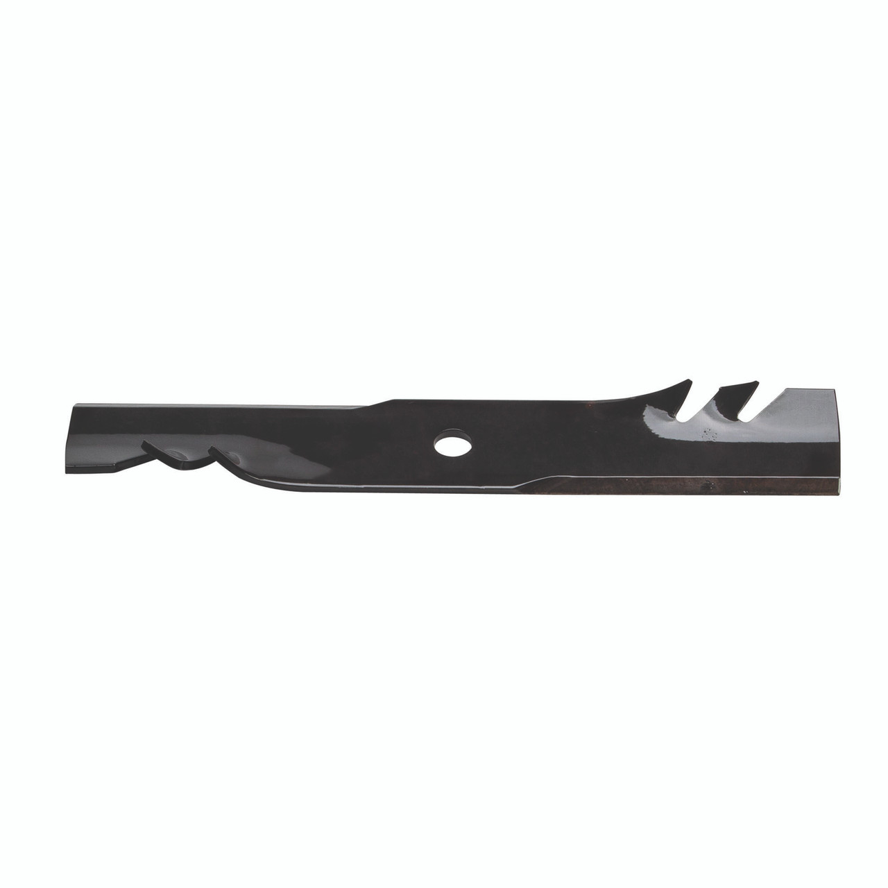Oregon Equipment Parts 496-399 Blade  Dixon  Gator G3
