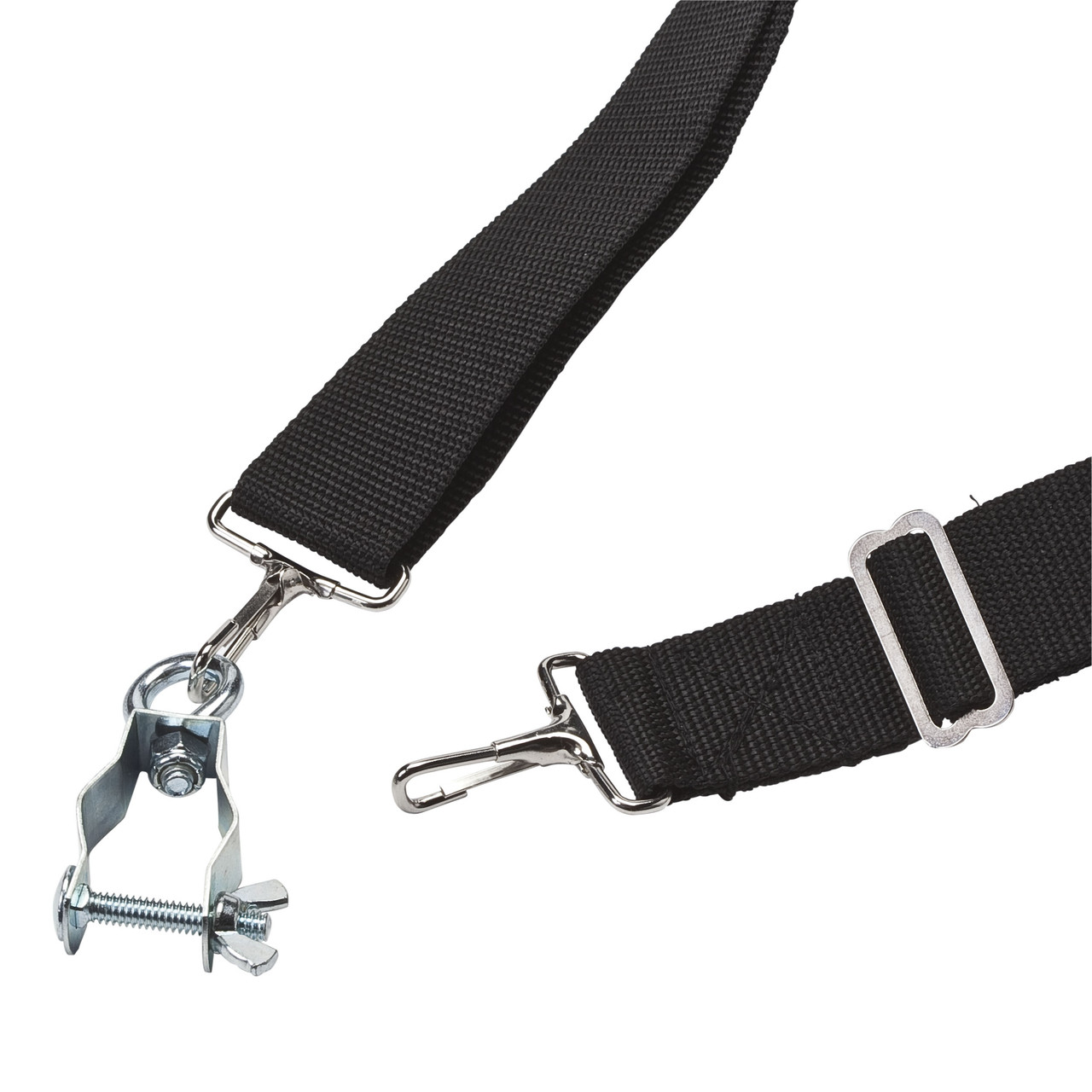 Oregon Equipment Parts 55-185 Adjustable Trimmer Strap Unive