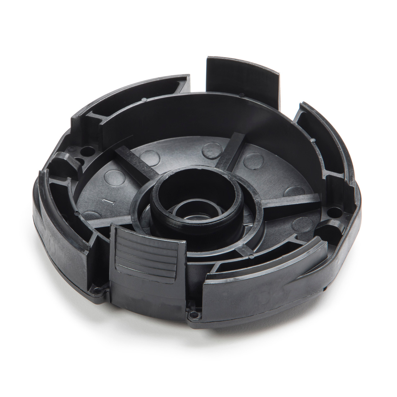 Oregon Equipment Parts 55-349 Cover  For 55-265[900]