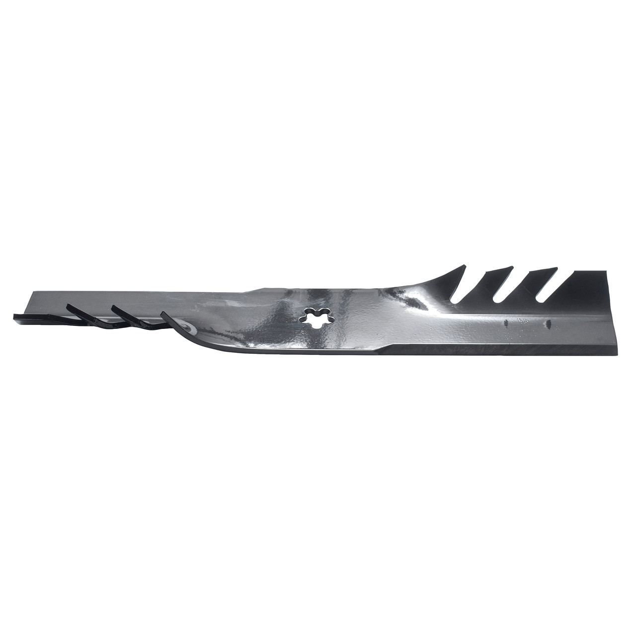 Oregon Equipment Parts 596-615 Gator G5 Blade