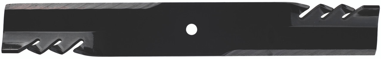 Oregon Equipment Parts 596-769 Blade  John Deere  Gator G5