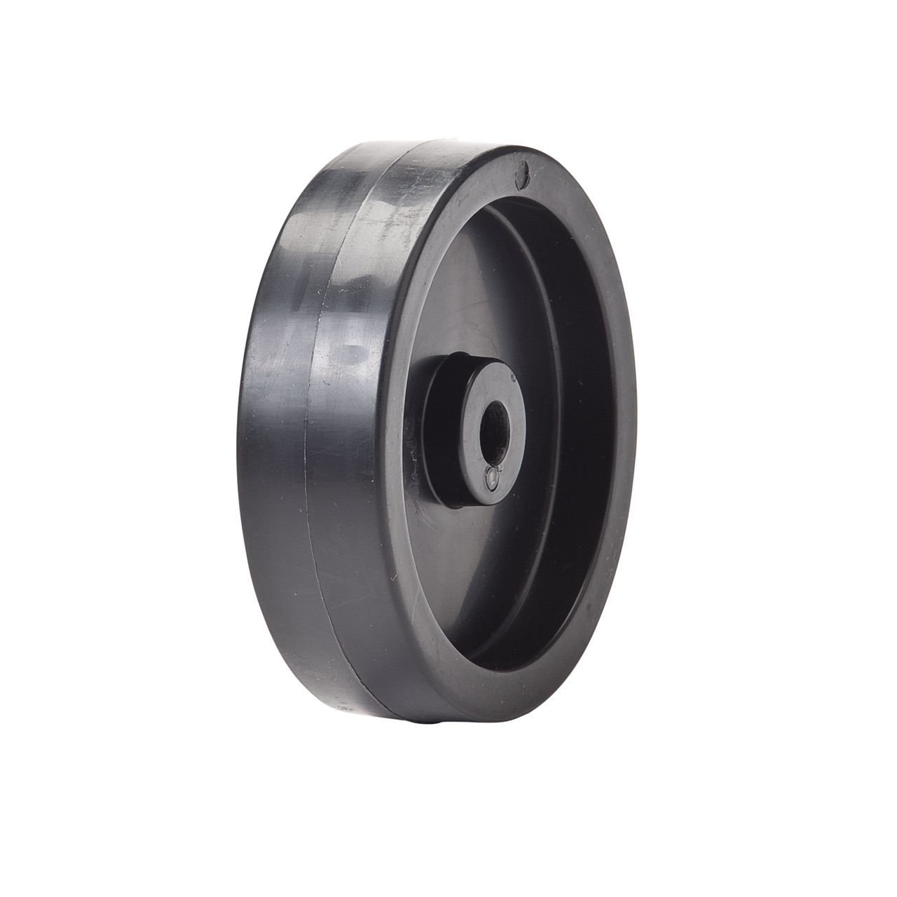 Oregon Equipment Parts 72-318 Wheel 4 3/4In Terrace Mtd[947]