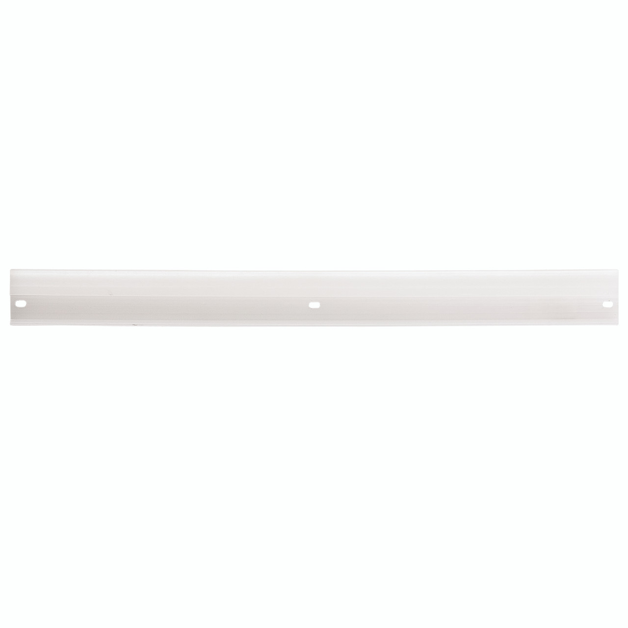Oregon Equipment Parts 73-014 Scraper Bar  Toro[779]
