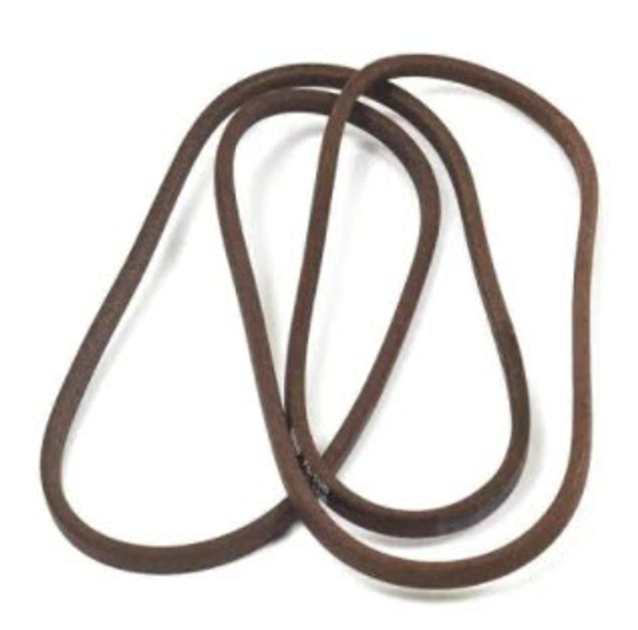 Oregon Equipment Parts 75-106 Belt  Ayp 1/2 X 92-1/4[243]