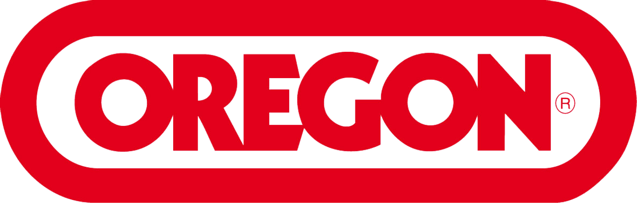 Oregon Equipment Parts 75-343 Belt Premium Wrapped[288]