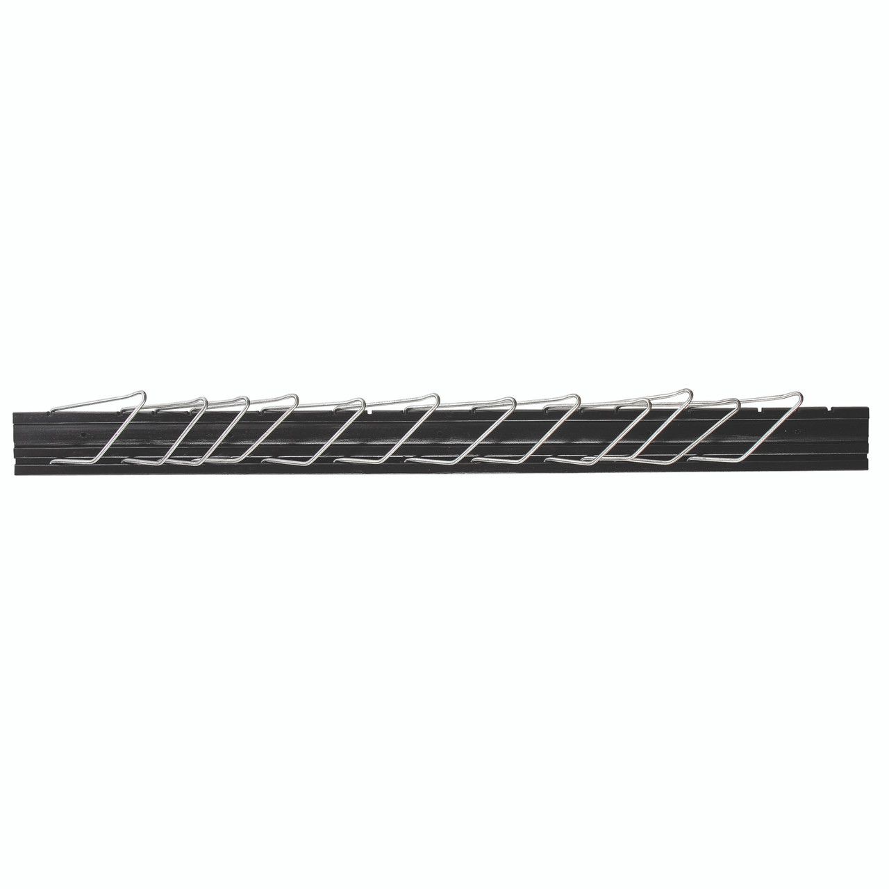 Oregon Equipment Parts 75-902 Belt Rack  36In[286]