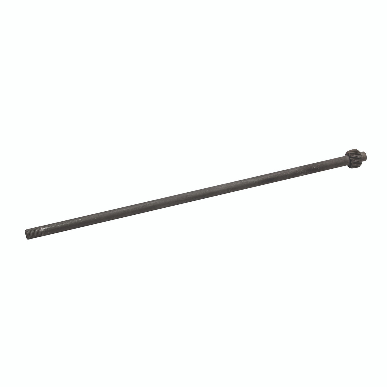 Oregon Equipment Parts 76-044 Steering Shaft  Mtd 738-0919A[