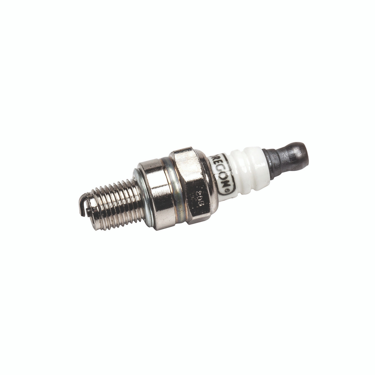 Oregon Equipment Parts 77-355-1 Spark Plug  Oregon[795]