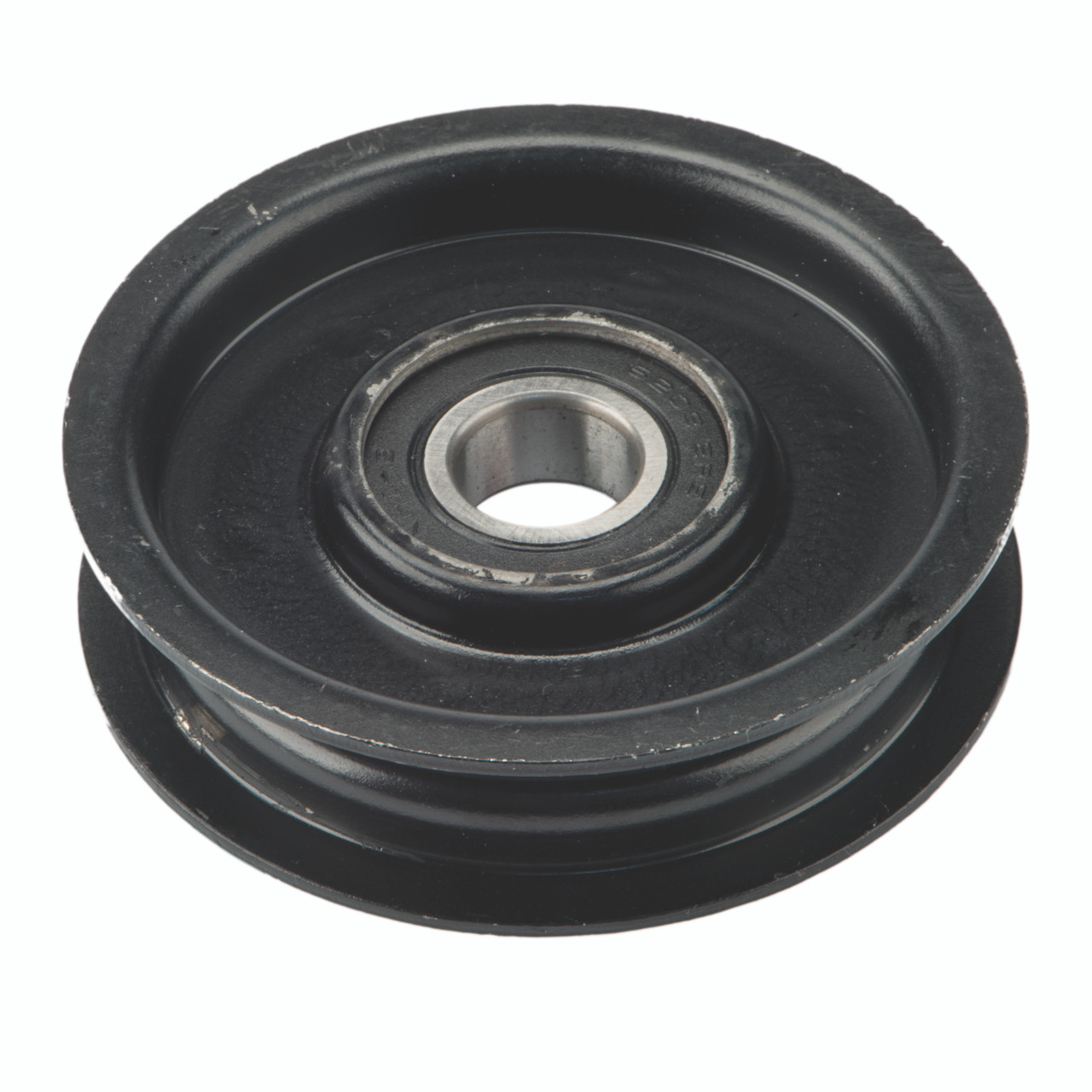 Oregon Equipment Parts 78-033 Idler Hd 3In X .669 Flat[764]
