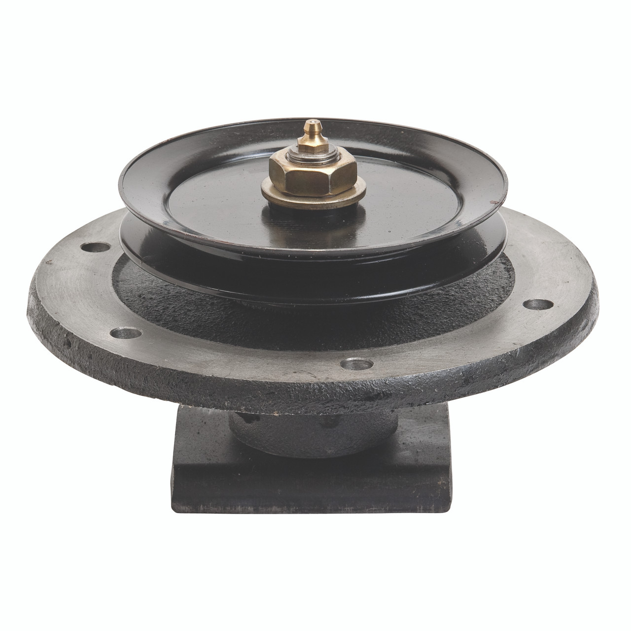 Oregon Equipment Parts 82-676 Spindle  Assy Toro[825]