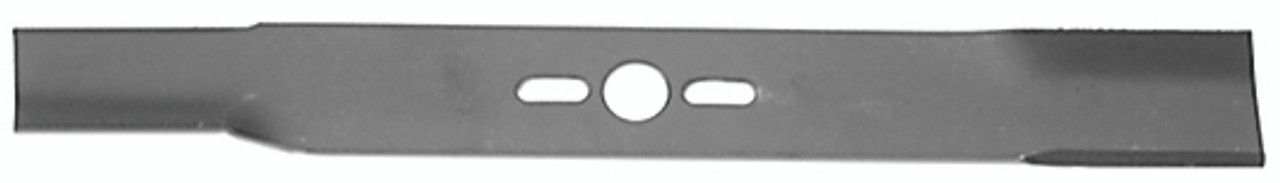 Oregon Equipment Parts 90-146 Blade  Universal  Rolled Lift