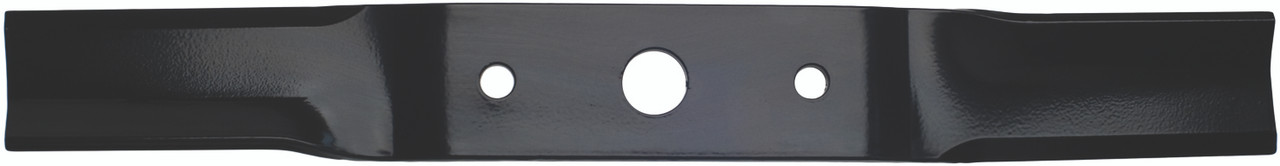 Oregon Equipment Parts 91-584 Blade  Woods 20-15/16In[526]